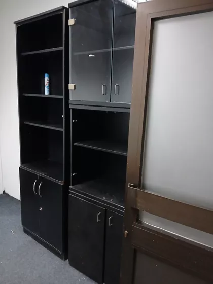 Južni Bulevar | 4zida.rs