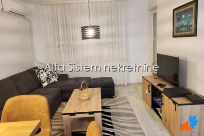 Centar | 4zida.rs