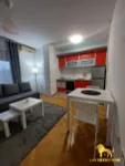 Novi Sad, Gradske lokacije, Detelinara, Nova Detelinara | 4zida.rs | 4zida.rs