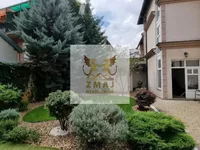 Telep, Gradske lokacije, Novi Sad | 4zida.rs