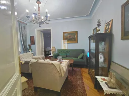 Bože Jankovića | 4zida.rs