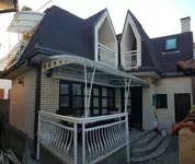 Centar, Gradske lokacije, Kragujevac | 4zida.rs | 4zida.rs