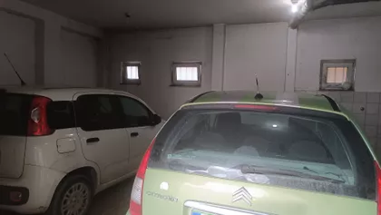 Gradske lokacije | 4zida.rs