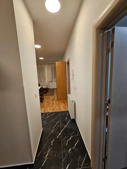 Božane Prpić | 4zida.rs