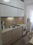 Beograd, Zvezdara opština, Lion | 4zida.rs | 4zida.rs