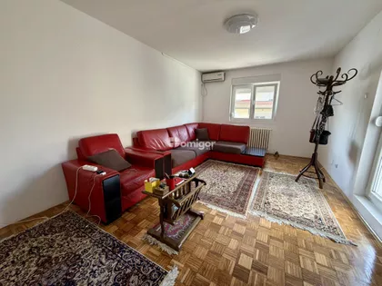 Bežanijska kosa 1 | 4zida.rs