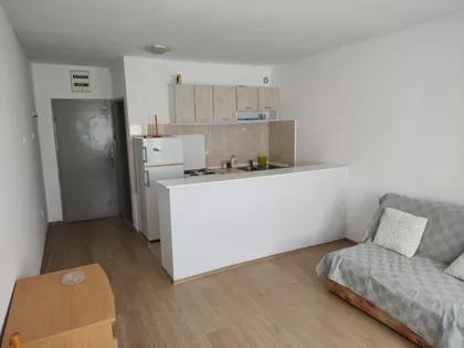 Podbara | 4zida.rs