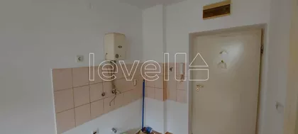 Grbavica | 4zida.rs
