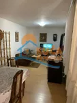 Palilula, Gradske lokacije, Niš | 4zida.rs | 4zida.rs