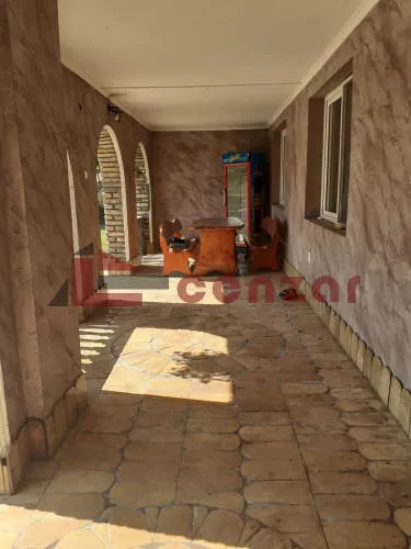 Makova Sedmica | 4zida.rs