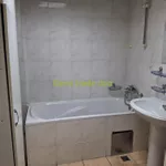 Kancelarija | 4zida