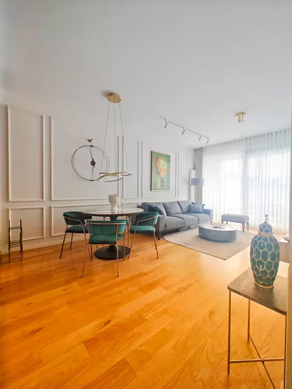 Venizelosova | 4zida.rs