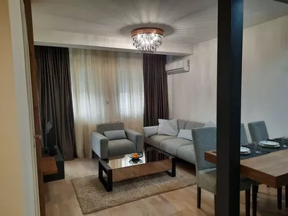 Zrenjanin, Centar | 4zida.rs
