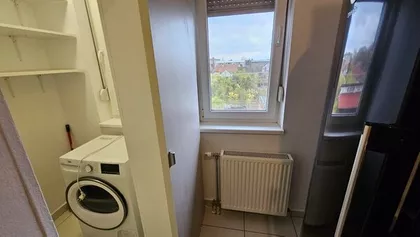 Zrenjanin, Lesnina | 4zida.rs