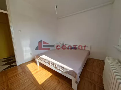 Centar 1 | 4zida.rs