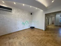 Novi Sad - Centar, Stari Grad, Gradske lokacije, Novi Sad | 4zida.rs