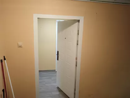 Lagumska 19 | 4zida.rs