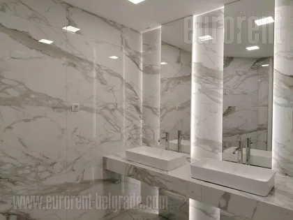 SAVA CENTAR | 4zida.rs