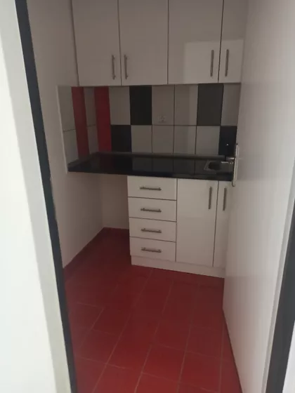 Gradske lokacije | 4zida.rs
