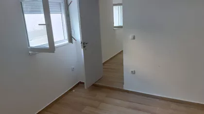 Žitna | 4zida.rs
