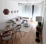 Beograd, Voždovac opština, Saobraćajni fakultet | 4zida.rs | 4zida.rs