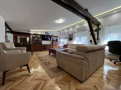 Novi Sad - Centar | 4zida.rs