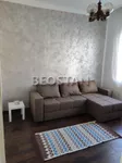 Beograd, Savski Venac, Zeleni Venac | 4zida.rs | 4zida.rs