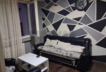 Crvenog krsta | 4zida.rs