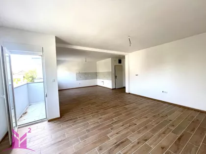 Veternik | 4zida.rs