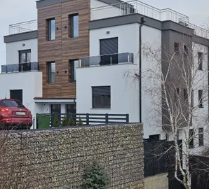 Tatarsko Brdo, Sremska Kamenica, Gradske lokacije, Novi Sad, 4.0 stan | 4zida.rs