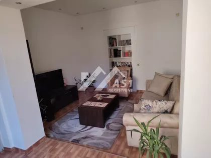 Vase Stajića | 4zida.rs