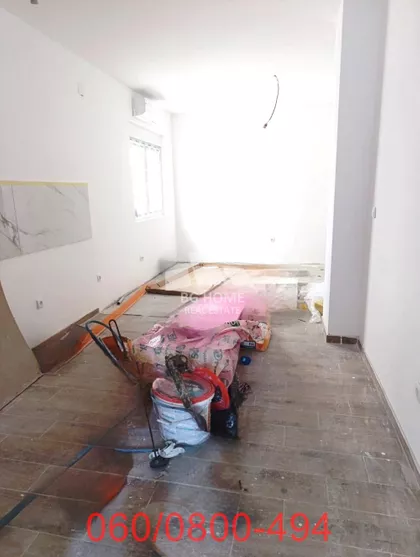 Jovanke Radaković | 4zida.rs