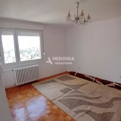 Vojvode Stepe | 4zida.rs