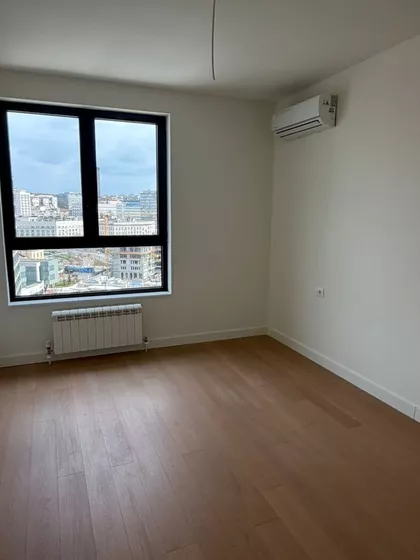 Luke Ćelovića Trebinjca | 4zida.rs