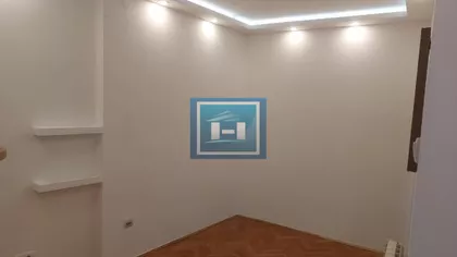 Topličin Venac | 4zida.rs