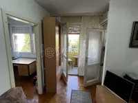 Liman 3, Liman, Gradske lokacije, Novi Sad | 4zida.rs