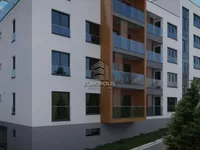 Cvetanova Ćuprija, Zvezdara opština, Beograd | 4zida.rs