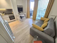 Beograd, Savski Venac, Beograd na vodi | 4zida.rs | 4zida.rs