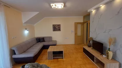 Čalije | 4zida.rs
