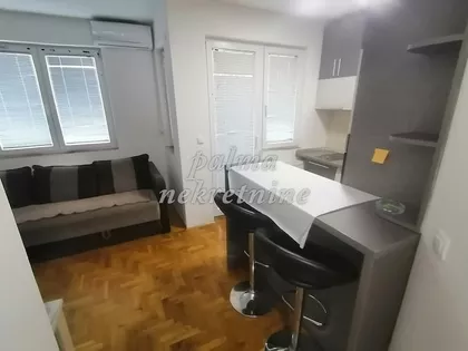 Vašarište | 4zida.rs