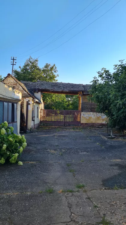 Fruškogorska | 4zida.rs