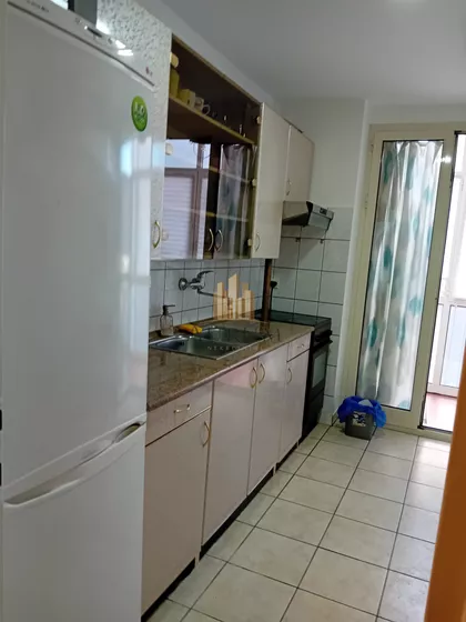 Kneginje Zorke | 4zida.rs