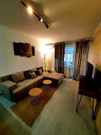 Novi Sad - Centar | 4zida.rs