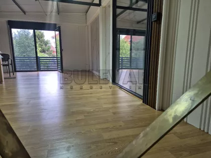 Kneza Mihaila | 4zida.rs