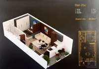 Alibegovac, Petrovaradin, Gradske lokacije, Novi Sad | 4zida.rs | 4zida.rs
