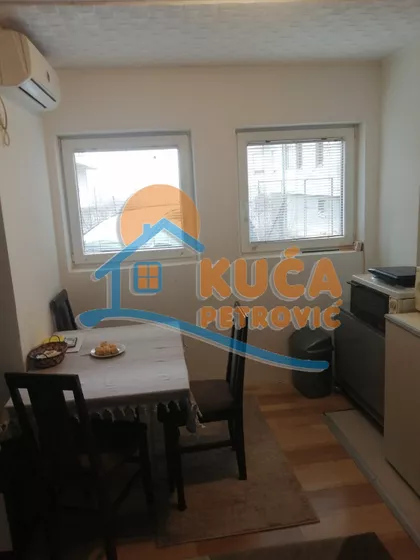 Mokranjčeva | 4zida.rs