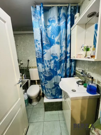 Bulevar Oslobođenja | 4zida.rs