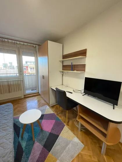 Alekse Šantića | 4zida.rs