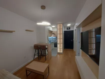 Bulevar Evrope | 4zida.rs