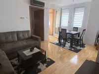 Palilula, Gradske lokacije, Niš | 4zida.rs